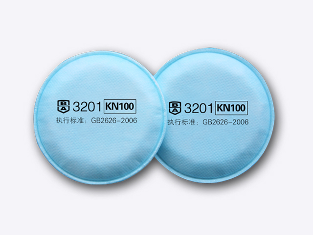 宝顺安3201(KN100) 宝顺安3201(KN100)